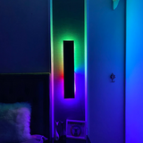 LED Brick Light