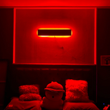 LED Brick Light