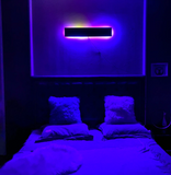 LED Brick Light