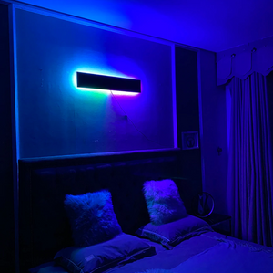 LED Brick Light