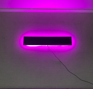 LED Brick Light