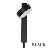 LED wall lamp