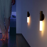 Motion Sensor LED Night Light