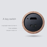 Motion Sensor LED Night Light