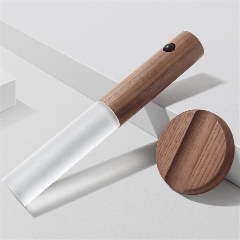 Motion Sensor LED Night Light