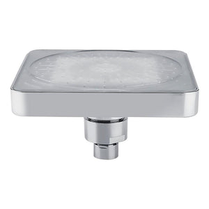 LED Shower Head