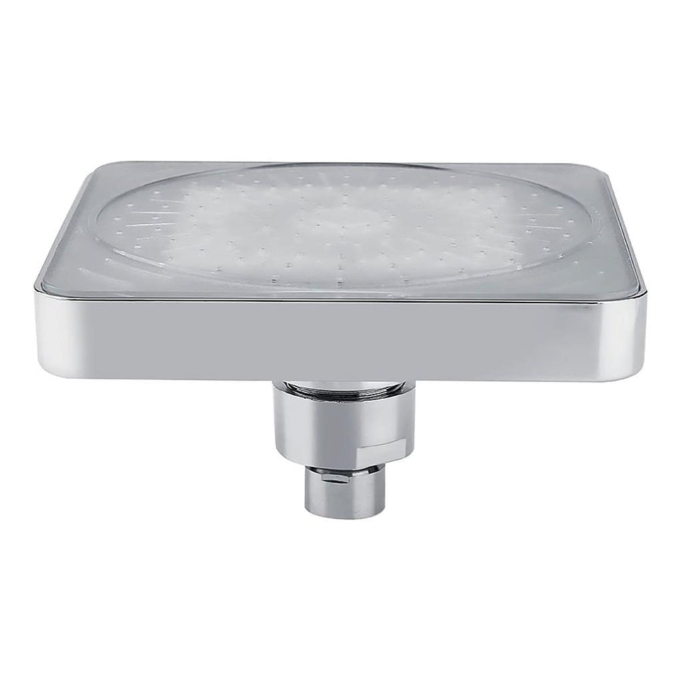 LED Shower Head