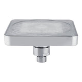 LED Shower Head