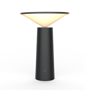 Portable Rechargeable Table Lamp