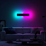 LED Brick Light