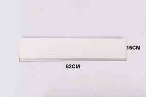 LED Brick Light