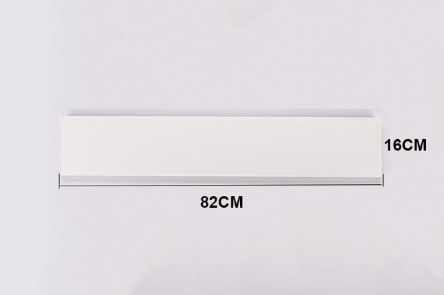 LED Brick Light