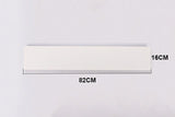 LED Brick Light