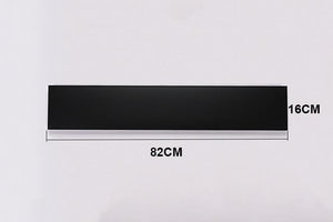 LED Brick Light