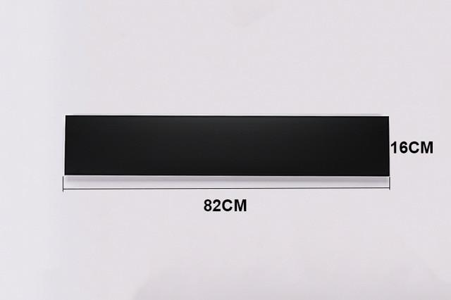 LED Brick Light