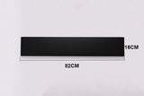 LED Brick Light