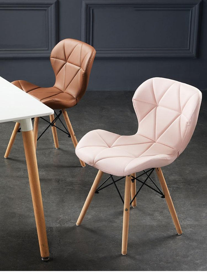 Modern Dinning Chair