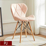 Modern Dinning Chair