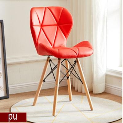 Modern Dinning Chair
