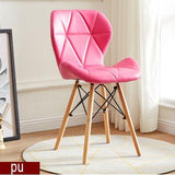 Modern Dinning Chair