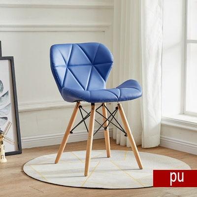 Modern Dinning Chair