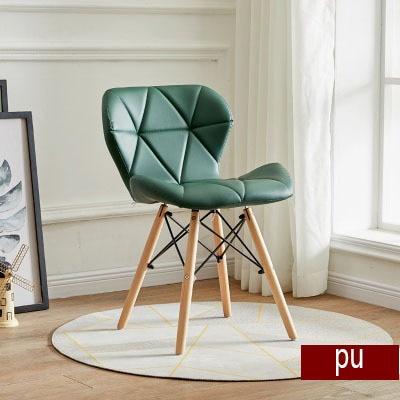 Modern Dinning Chair