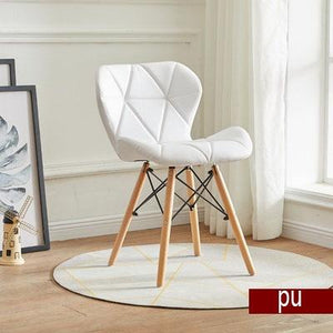 Modern Dinning Chair