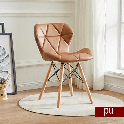 Modern Dinning Chair