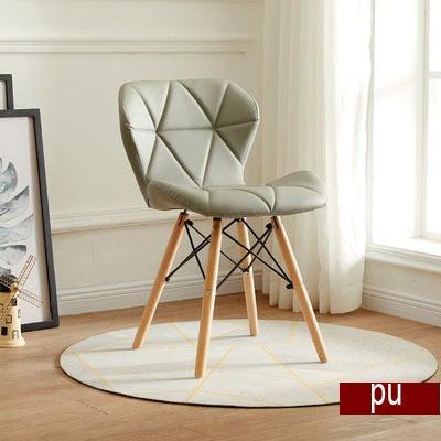 Modern Dinning Chair