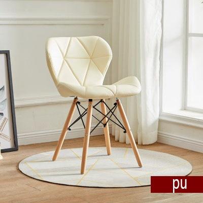 Modern Dinning Chair
