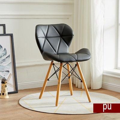 Modern Dinning Chair