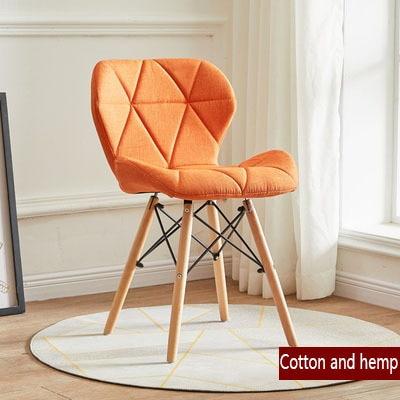 Modern Dinning Chair