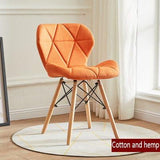 Modern Dinning Chair
