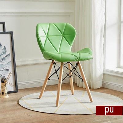 Modern Dinning Chair