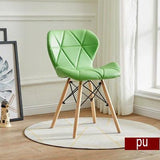 Modern Dinning Chair