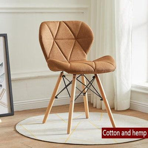 Modern Dinning Chair