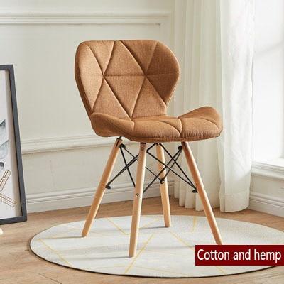 Modern Dinning Chair