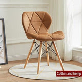 Modern Dinning Chair