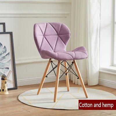 Modern Dinning Chair