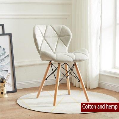 Modern Dinning Chair