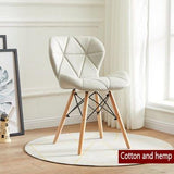 Modern Dinning Chair