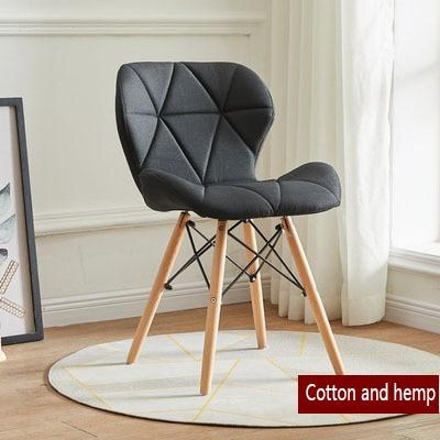 Modern Dinning Chair
