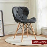 Modern Dinning Chair