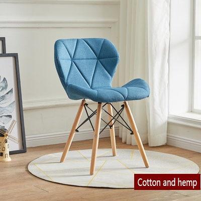 Modern Dinning Chair