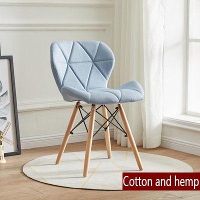 Modern Dinning Chair
