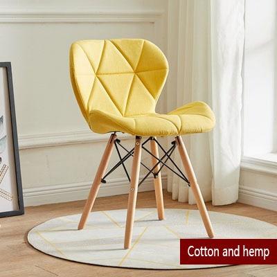 Modern Dinning Chair