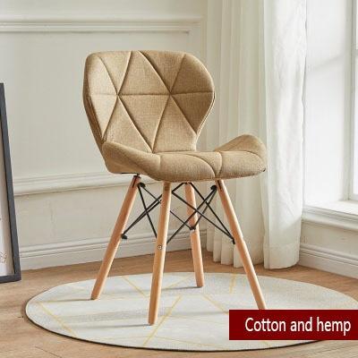 Modern Dinning Chair
