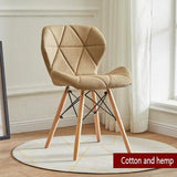 Modern Dinning Chair