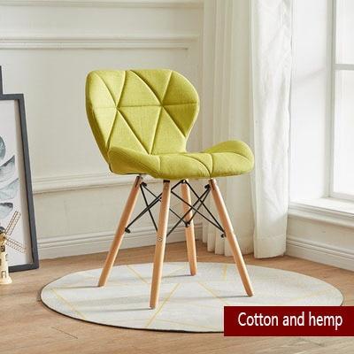 Modern Dinning Chair