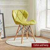 Modern Dinning Chair